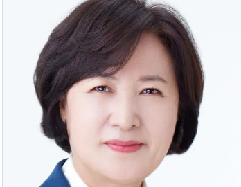 경기도지사 민주당 후보