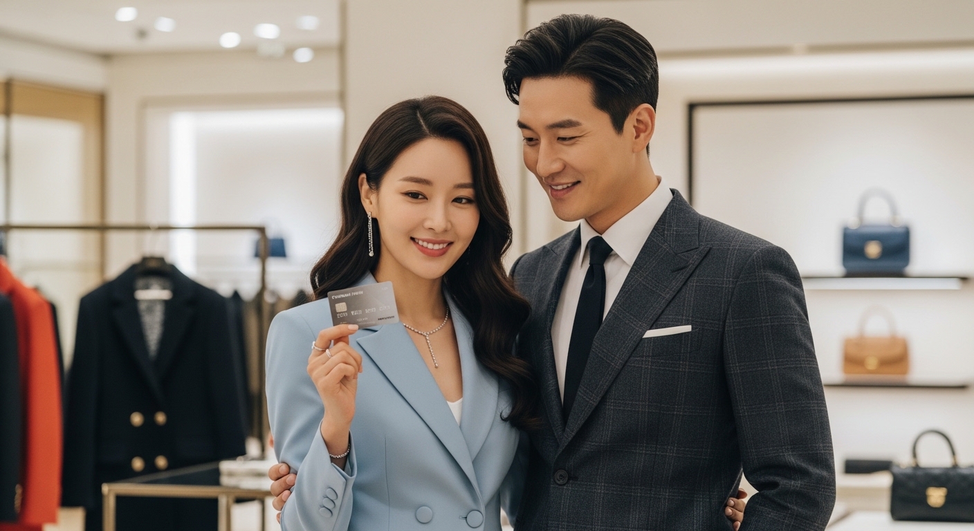 신용카드 결제일 변경 후기