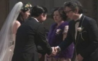 서동주 이혼 전남편