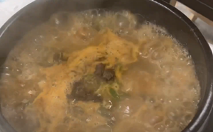 여수 맛집 베스트 10