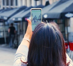 틱톡 라이트 사기