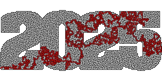 보신각 타종행사