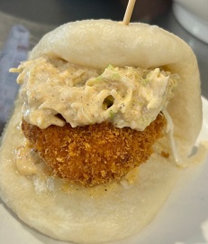 바오