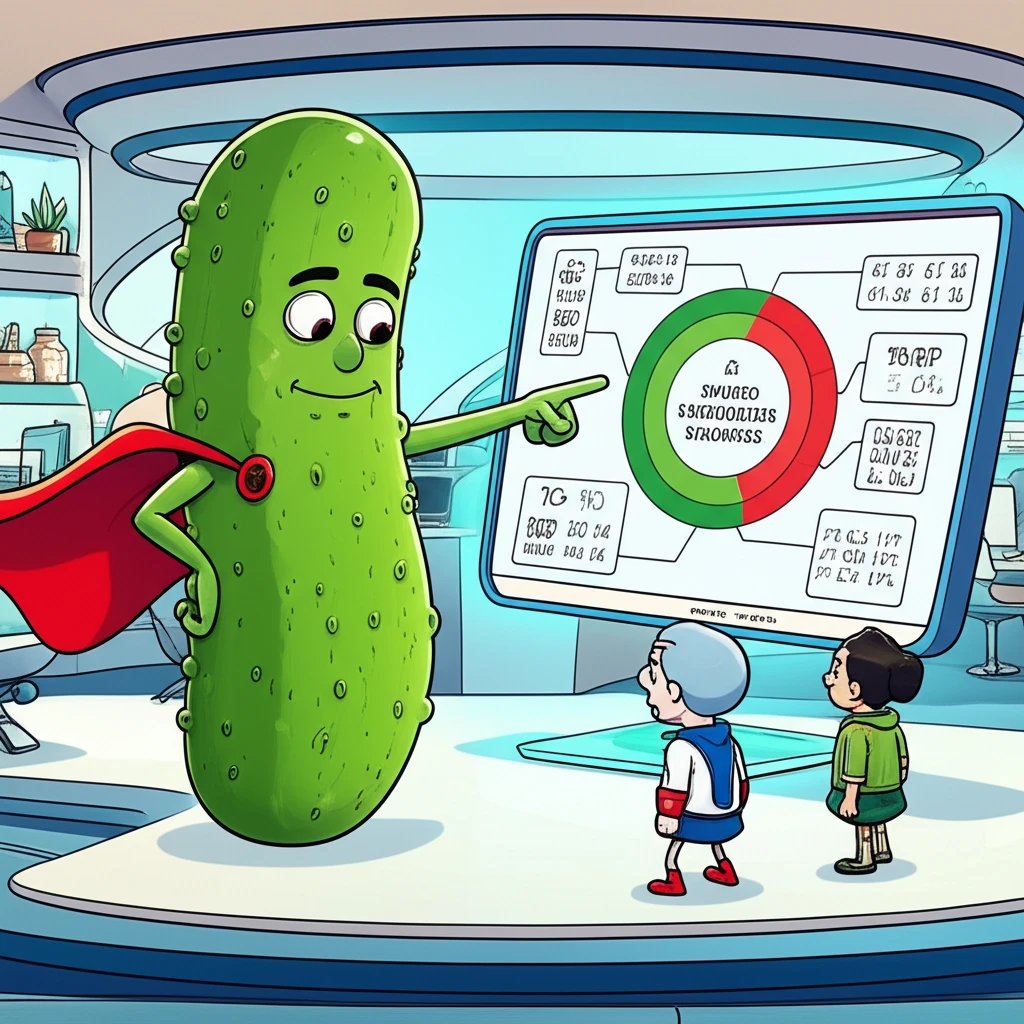 안전한 유튜브 프리미엄 공유, 피클플..