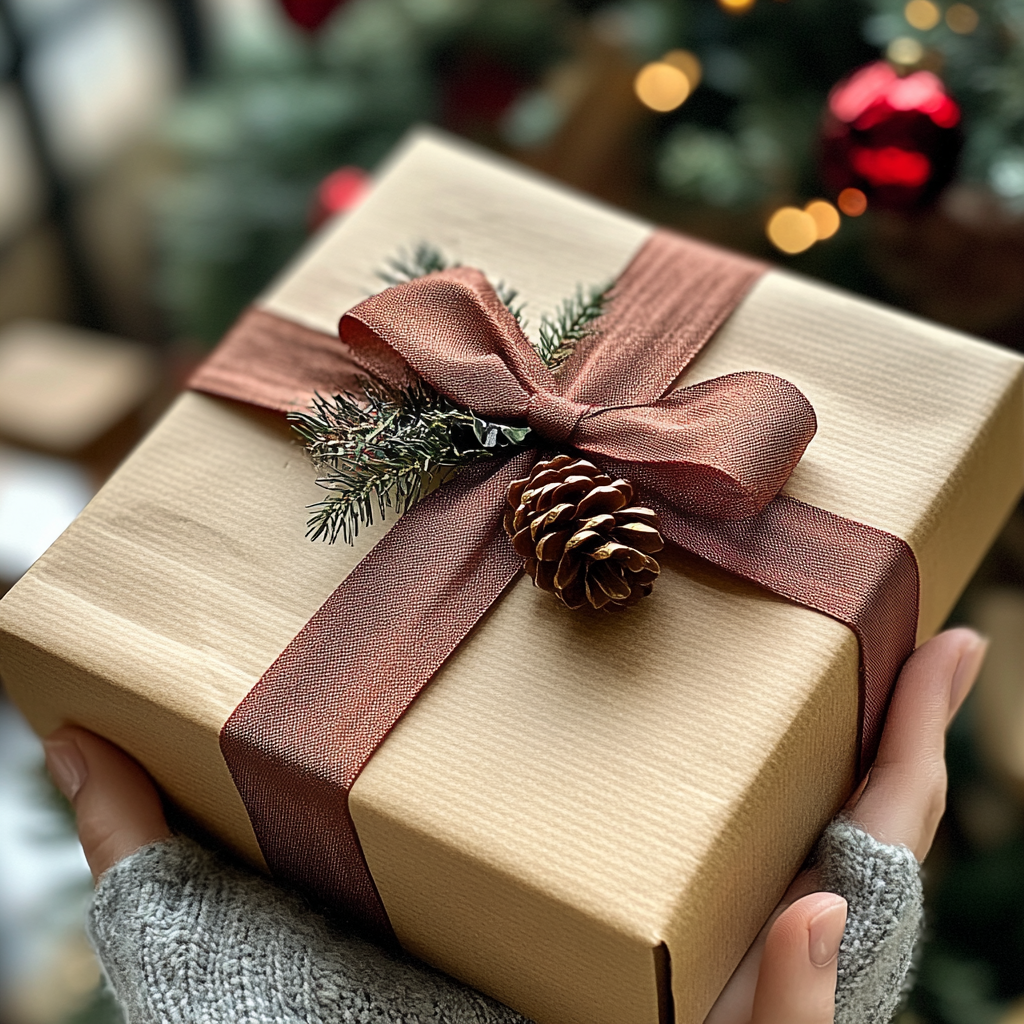 8만원대 선물 리스트 기념일과 행사에 딱 맞는 선택