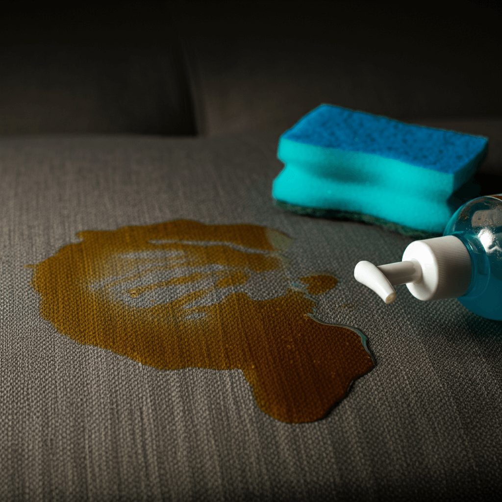 오래된 얼룩 제거 피 얼룩 제거 구토 얼룩 세탁법 커피 얼룩 지우기 음식물 얼룩 제거법 국물 얼룩 해결 베이킹 소다 얼룩 제거 과산화수소 피 얼룩 제거 얼룩 제거 세탁 팁 세탁 꿀팁