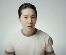 용호수 대도서관 조롱