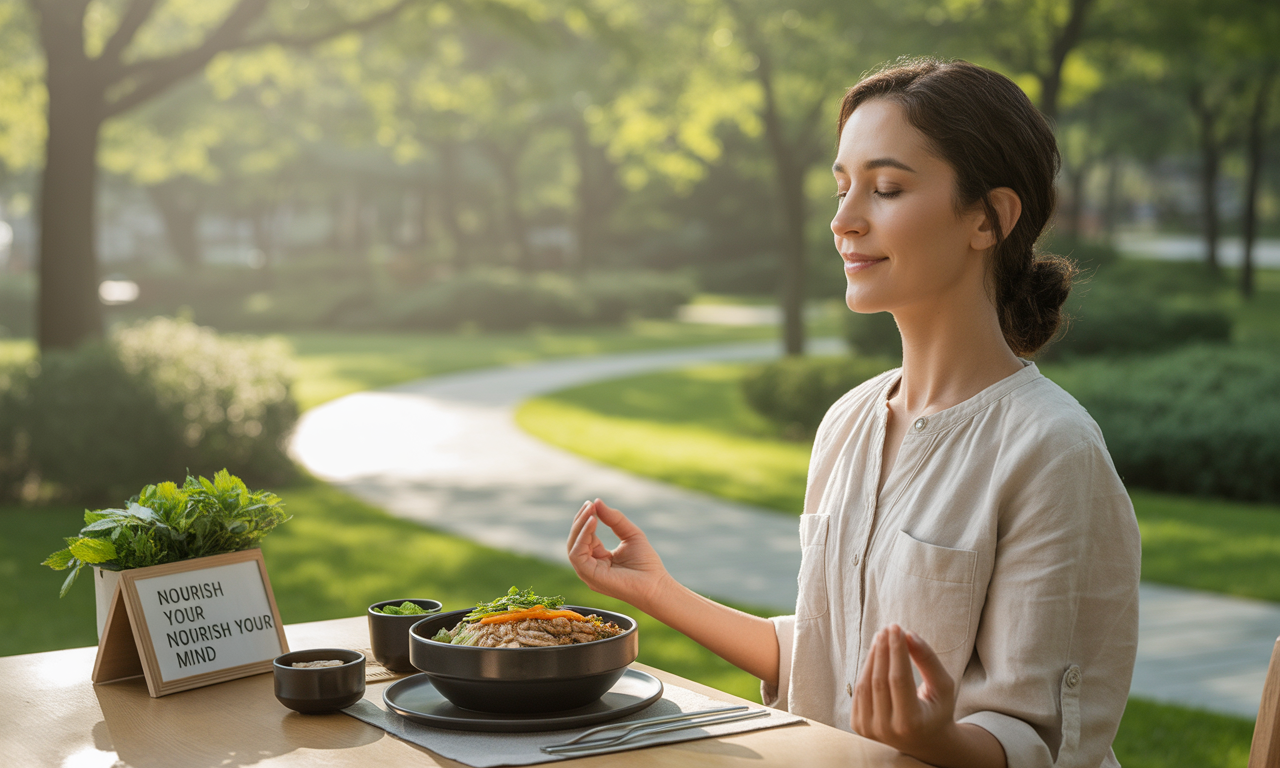 어지럼증-극복중인-사람-사진