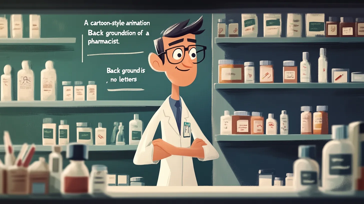 폐렴 치료비, 건강보험으로 어디까지 보장될까? 실손보험 활용법까지 총정리