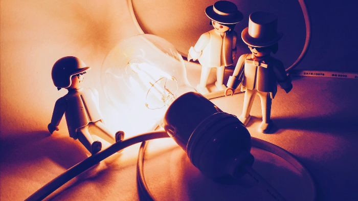 The role of neuroscience in mental health research 3