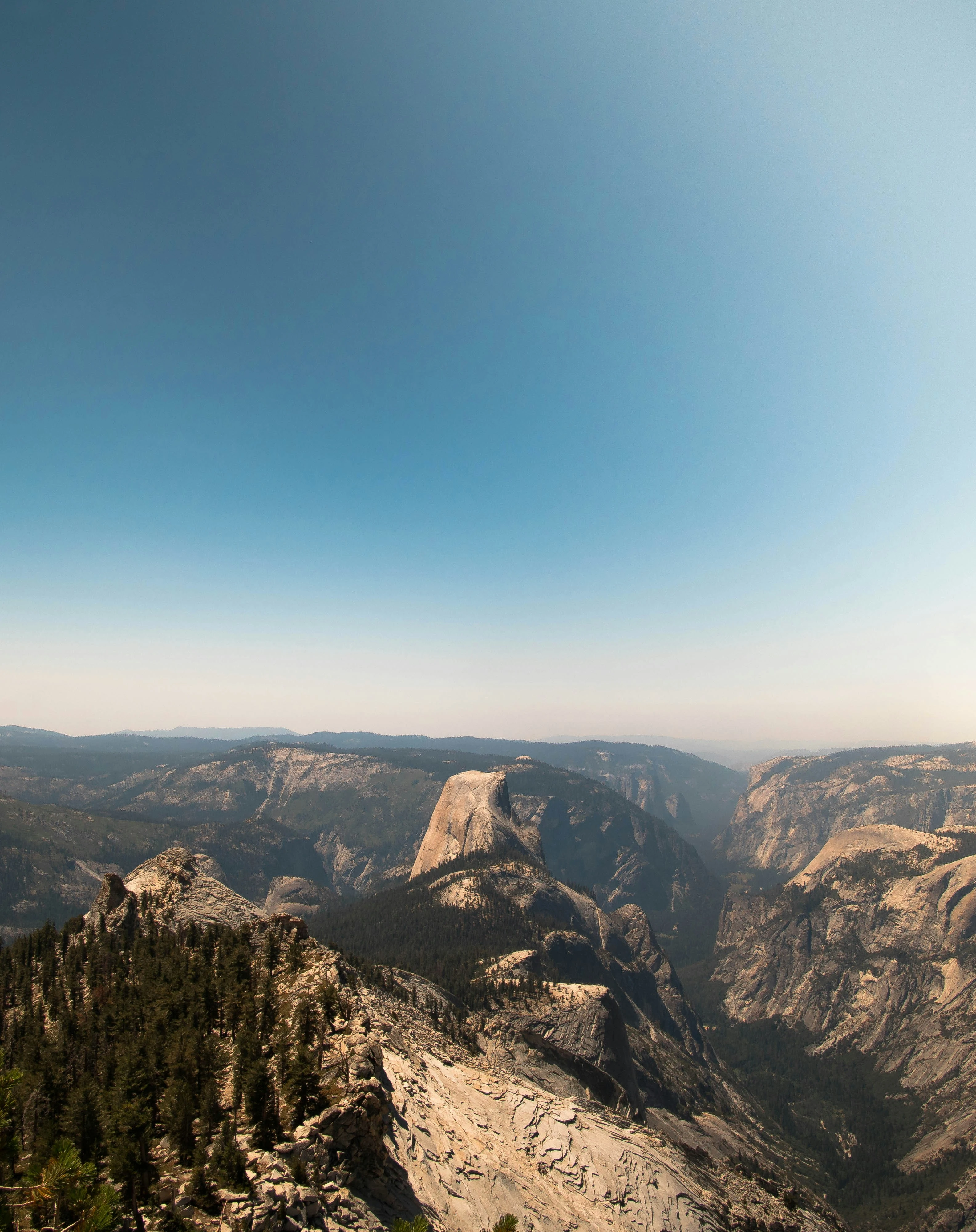 전라북도 여행지 추천