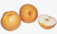 환절기 건강 관리를 위한 과일 배