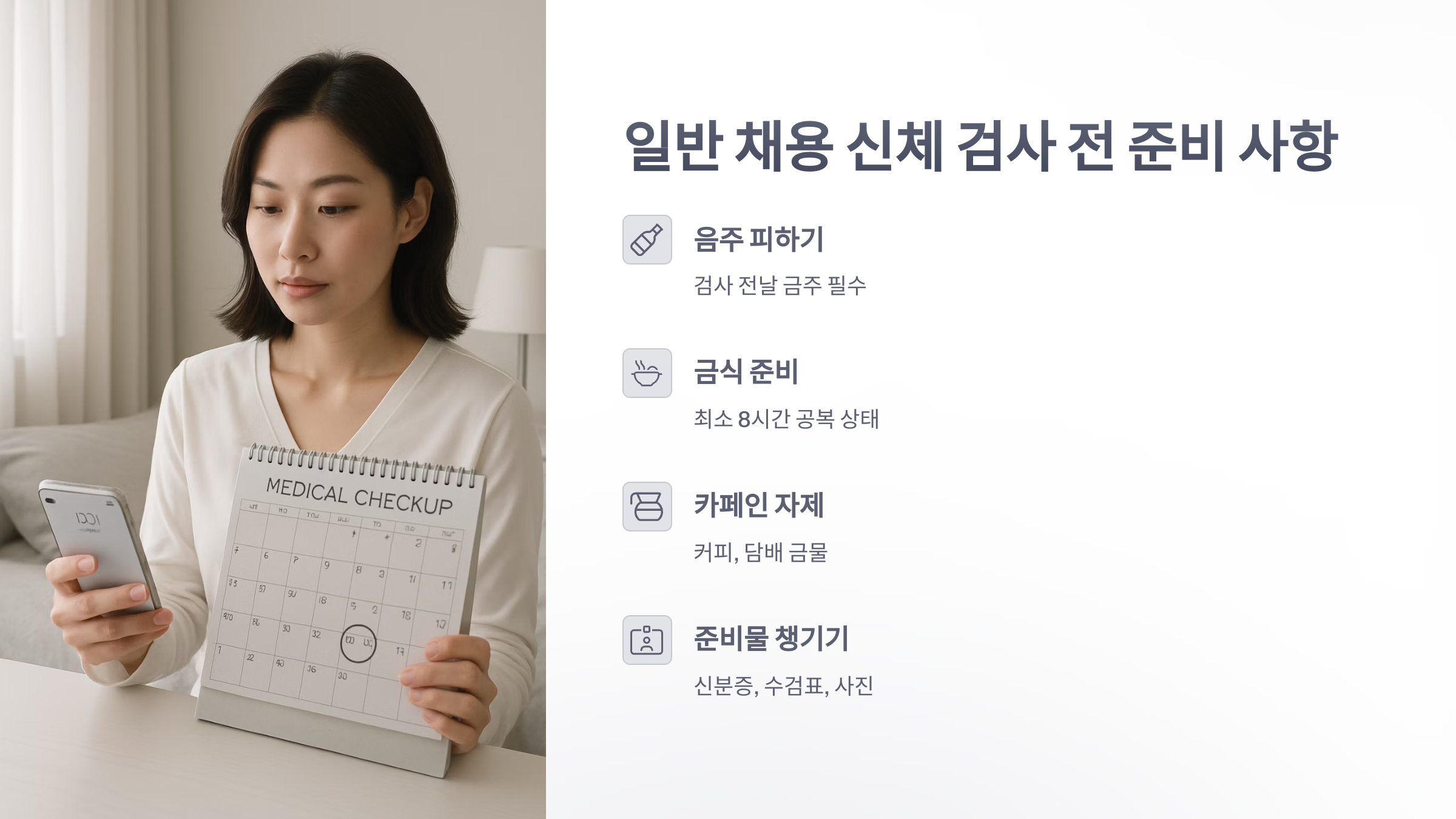 일반-채용-신체-검사-4