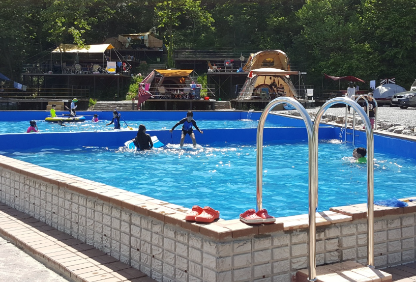 경기-가평-파머스힐-캠핑장-사진-입니다.