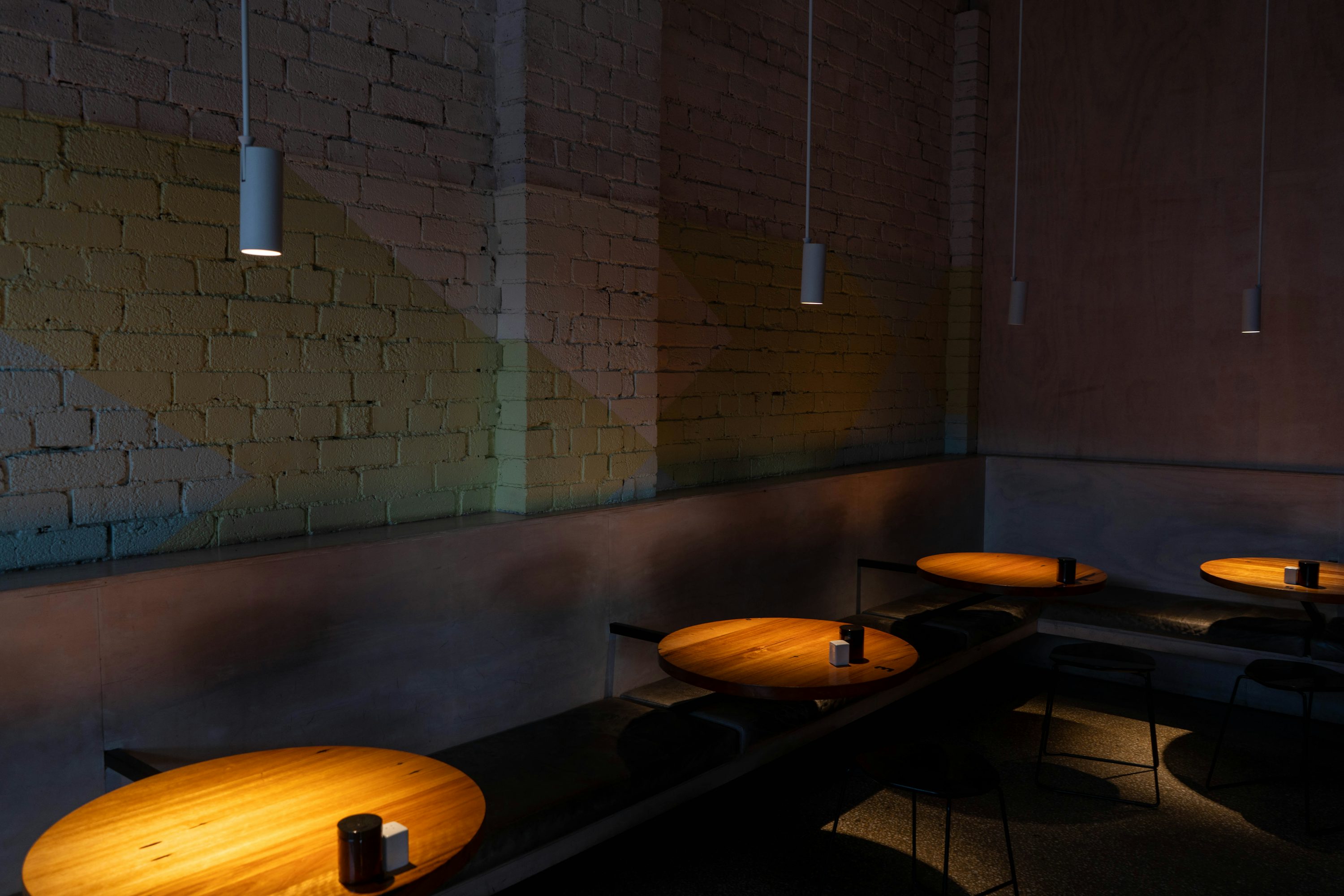 [확장] 퇴근 후 루틴으로 집중력 되찾기