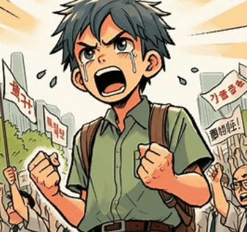 한강 소설 소년이 온다