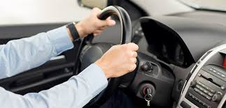 특수형태 근로종사자 안전교육