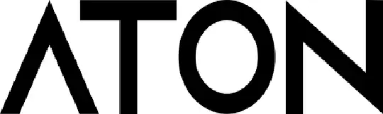 아톤