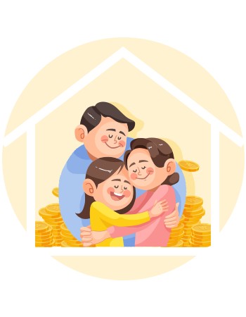 24년 육아휴직 급여 신청