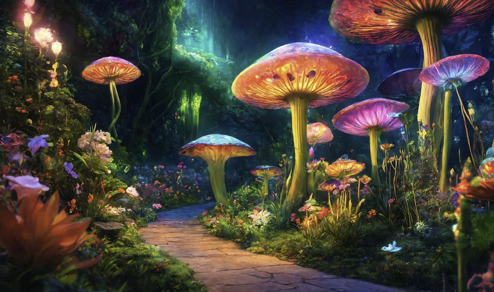 아바타 영화 대체 사진