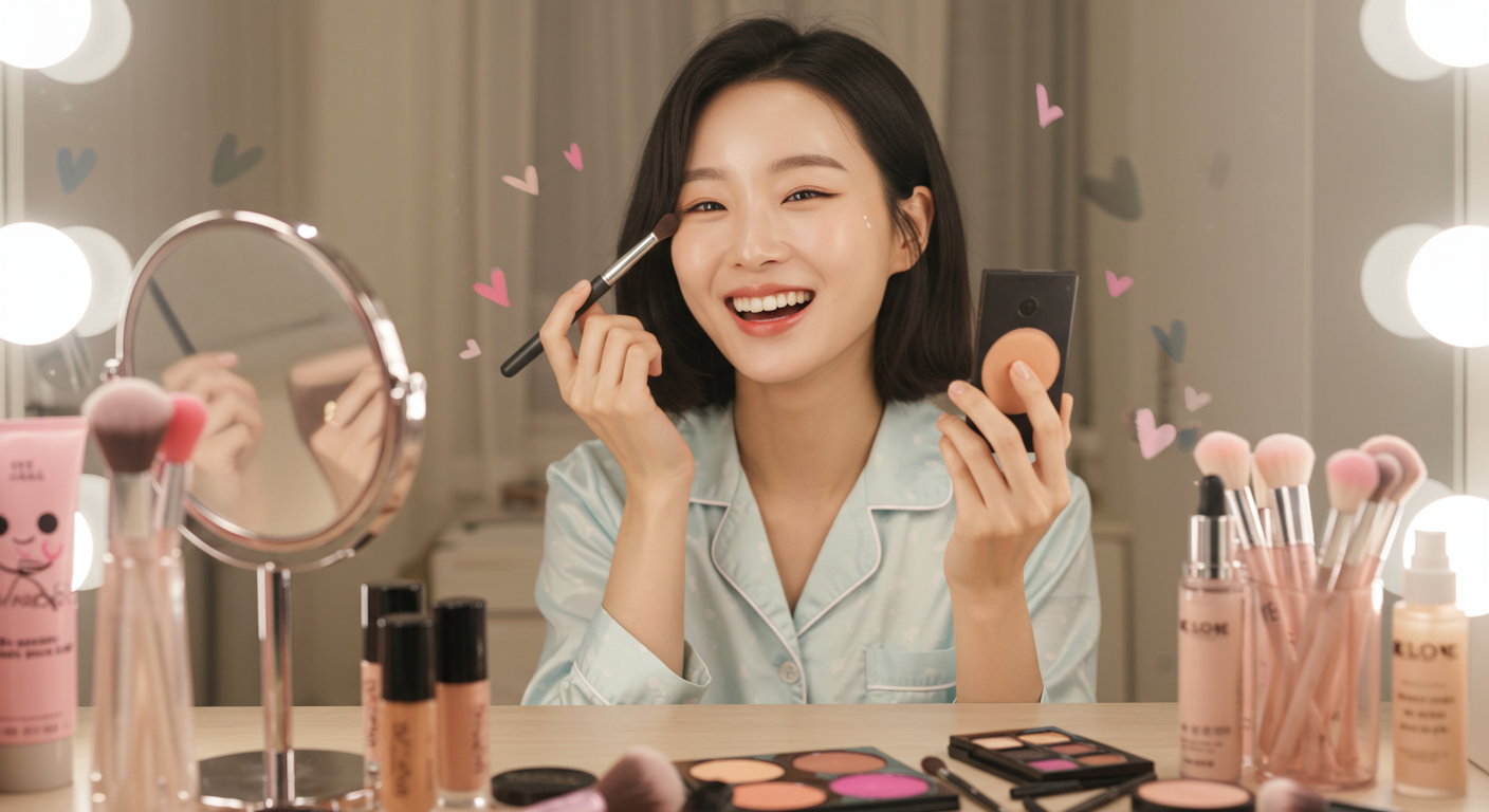 마데카 크림 추천 & 비추천