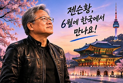 남산타워