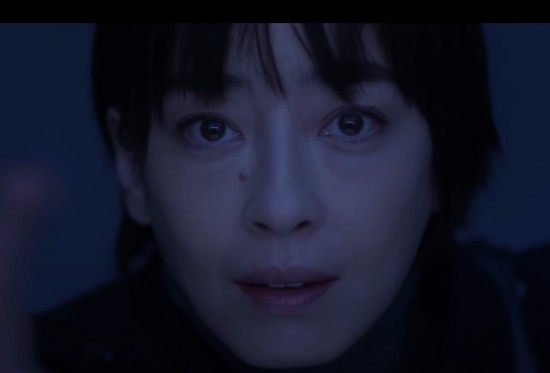 일드 종이달 원작 드라마를 통해 미리보는 종이달 결말