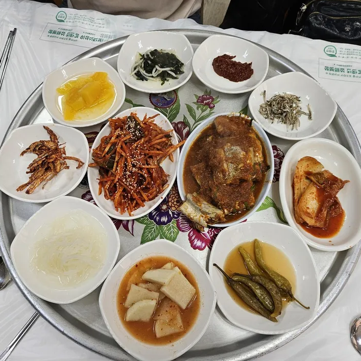 2025 여수 여행 완벽 가이드 - 숨은 명소부터 맛집까지!