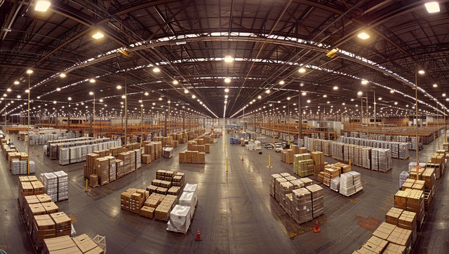 자격증 운전 기능사 취득 시험 일정