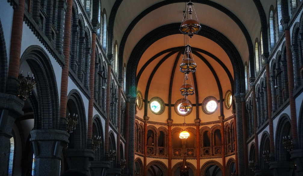 전주 가볼만한곳 베스트10