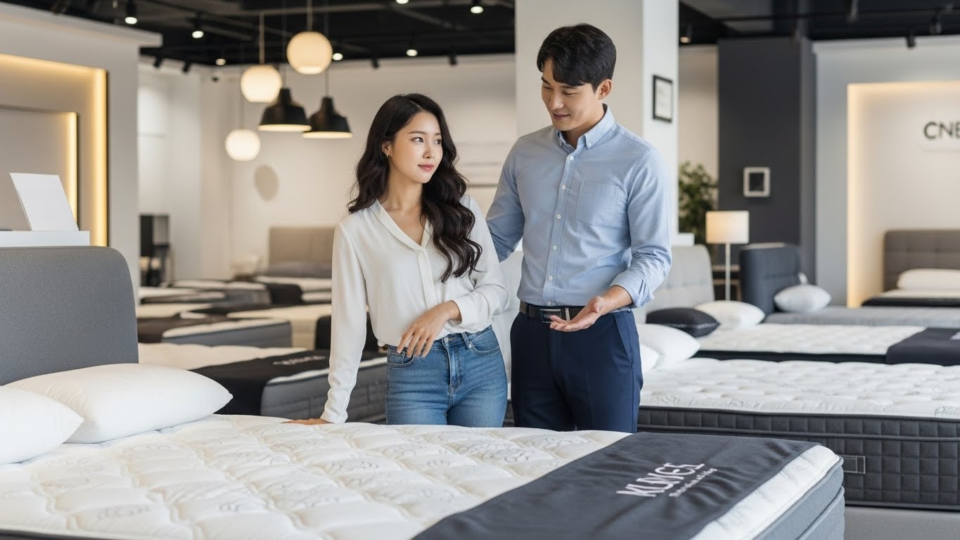 1톤 용달 비용