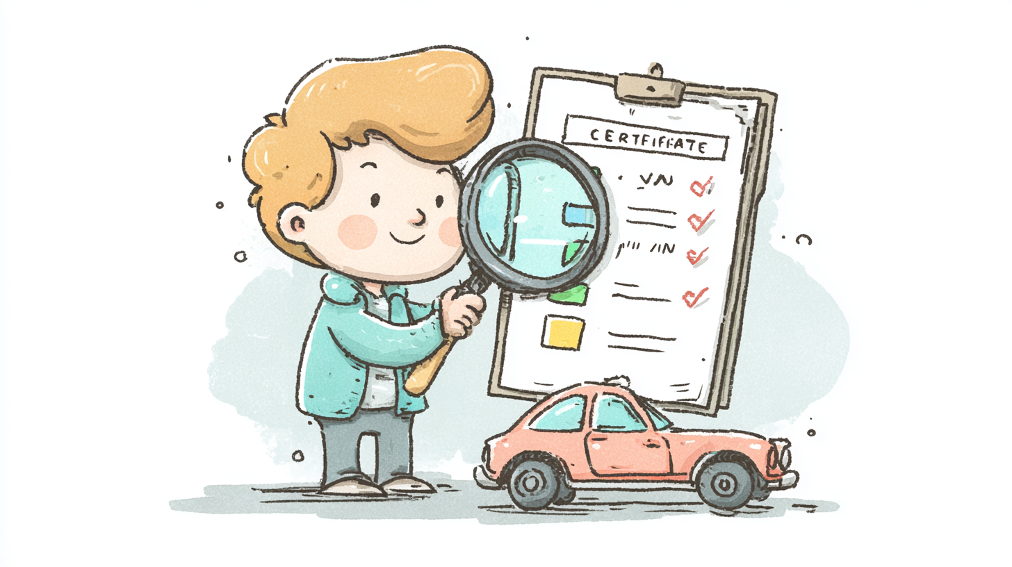 자동차 취득세 납부 방법