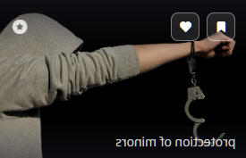 권선징악 뜻