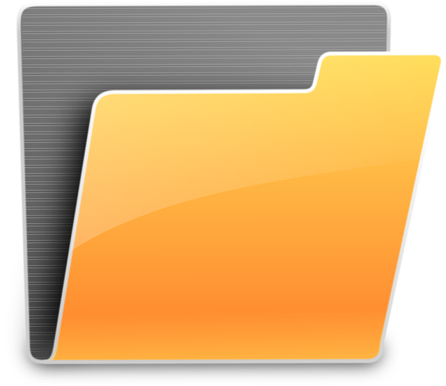 인감증명서 인터넷발급 방법(정부24)