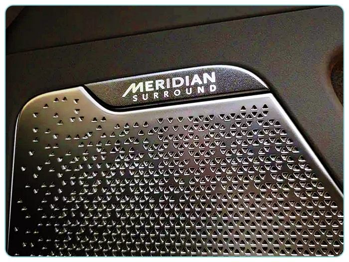 기아-Ev6-22my-pe-infotainment-detail-0