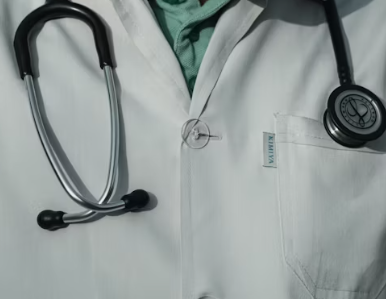 퇴행성 관절염에 좋은 음식 영양제 식단