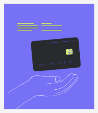 내일배움카드 신청자격 지원대상 지원한도 (ft. 대학생 사용처)