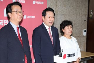 집중투표제 찬반 의견