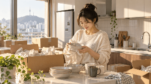 남양주 청년 월세 60만원 이하