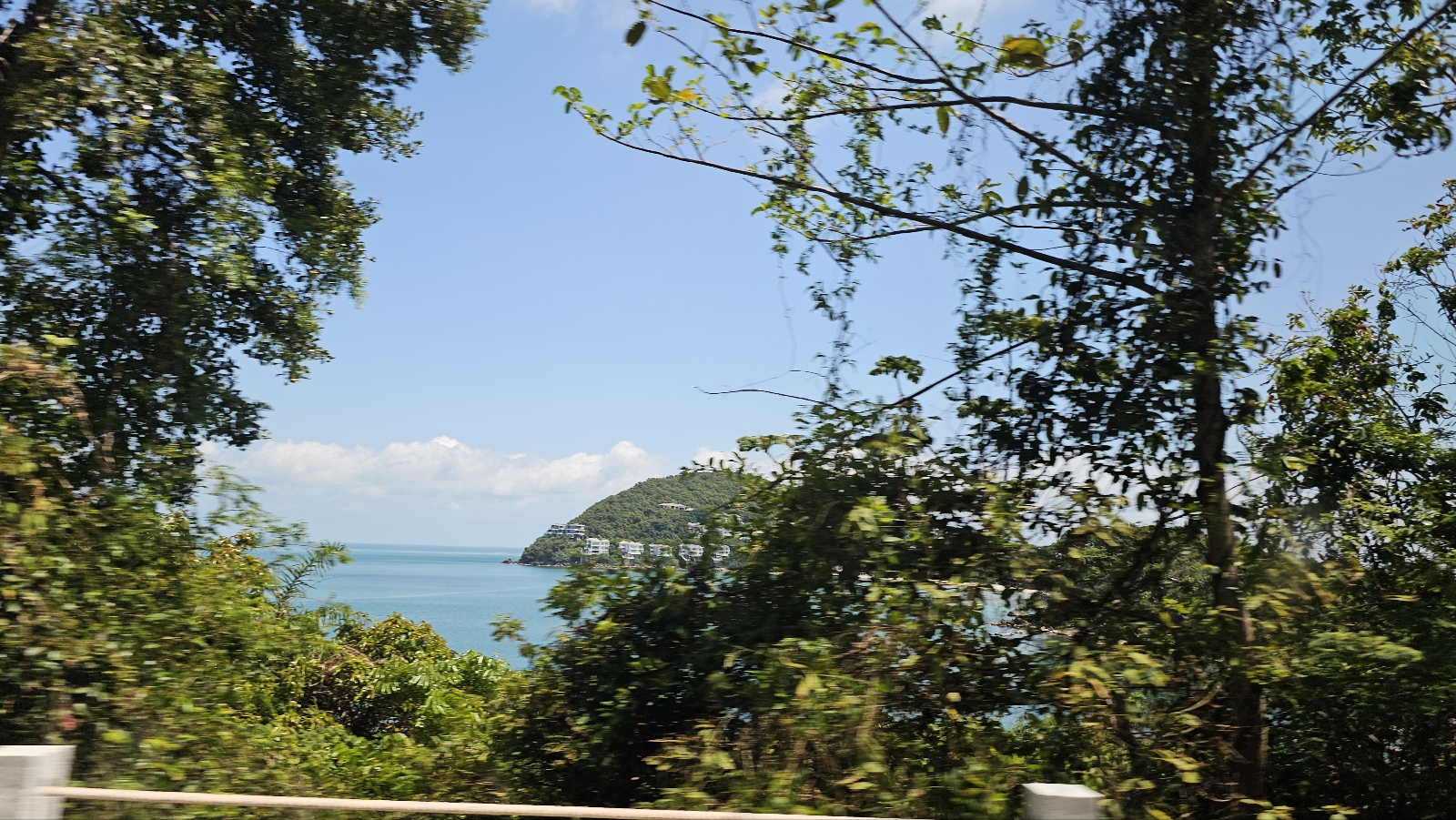 프리미어 빌리지 푸꾸옥 리조트(Premier Village Phu Quoc Resort)