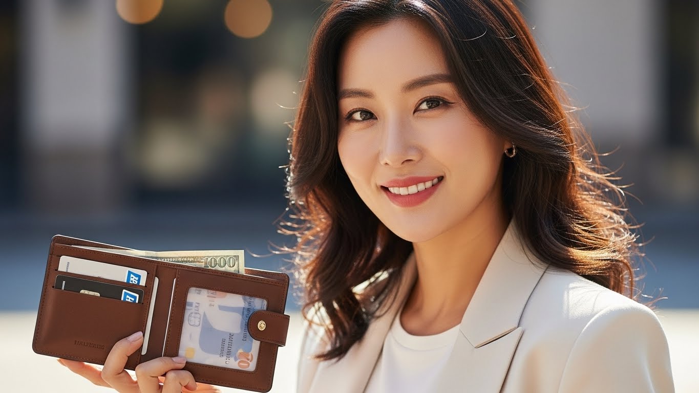 케이뱅크 비상금 대출 조건