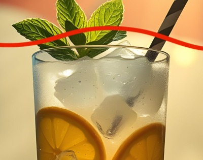 지방간에 좋은 음식 10