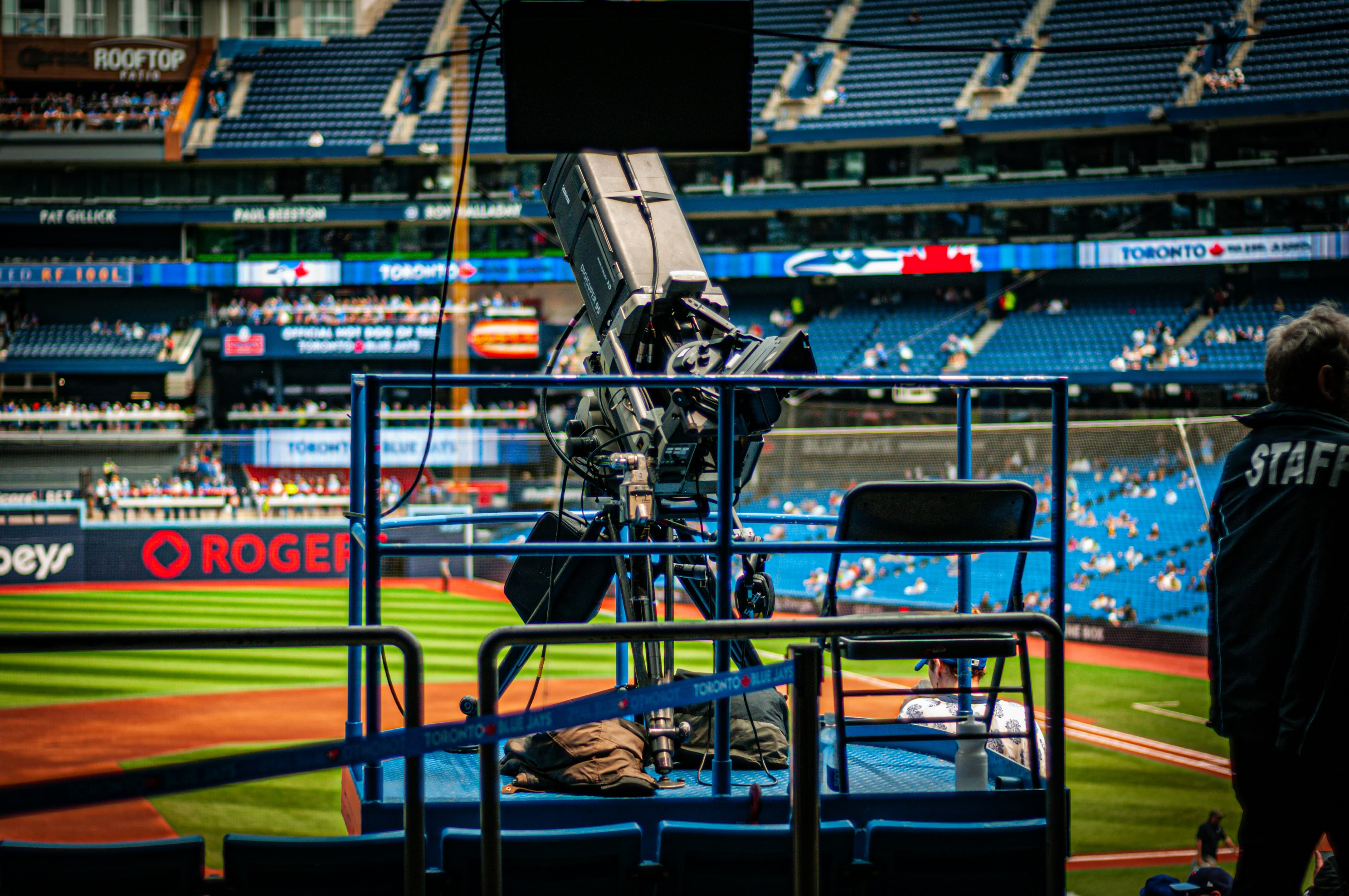 2026 KBO 리그 무료 중계 사이트 시청방법