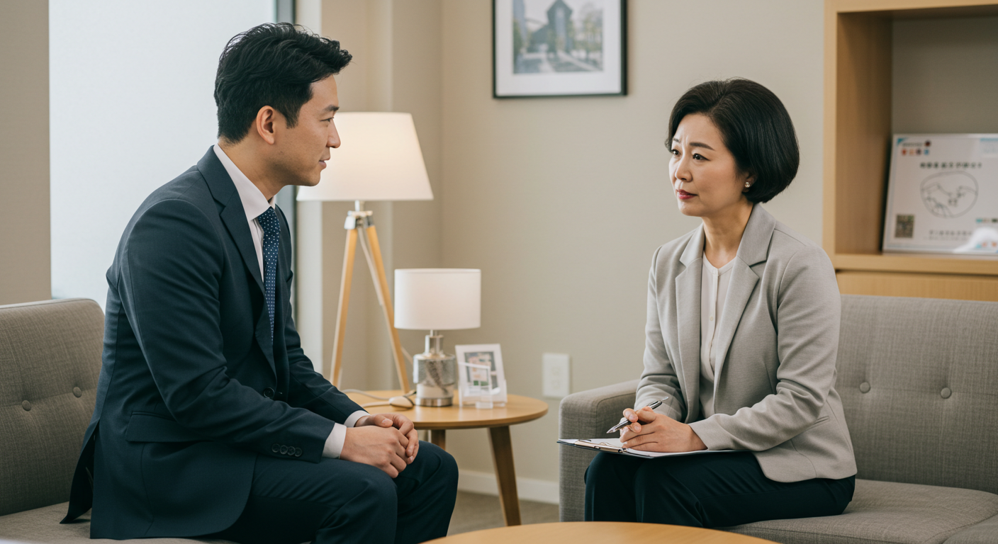 2025 소상공인 재창업 성공 전략