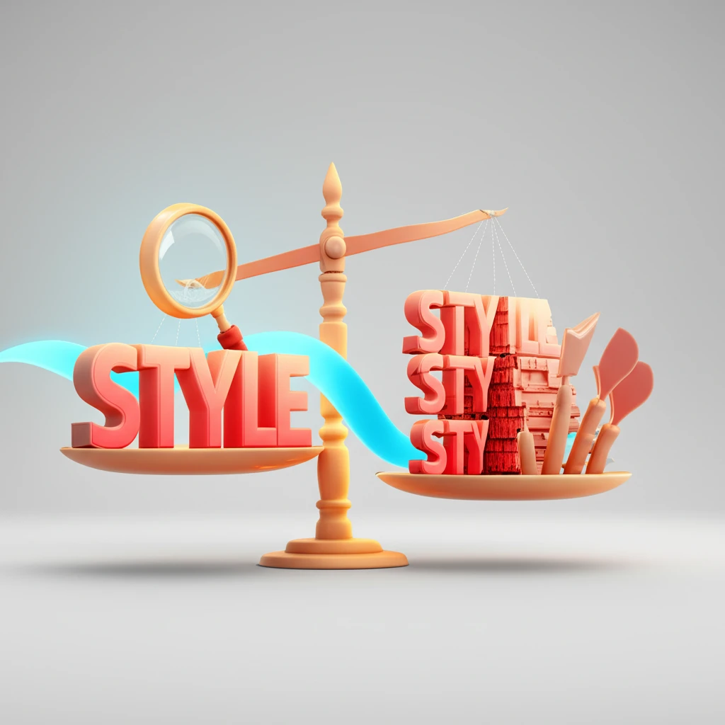 2025 충북 결혼지원금 신청 절차 ..