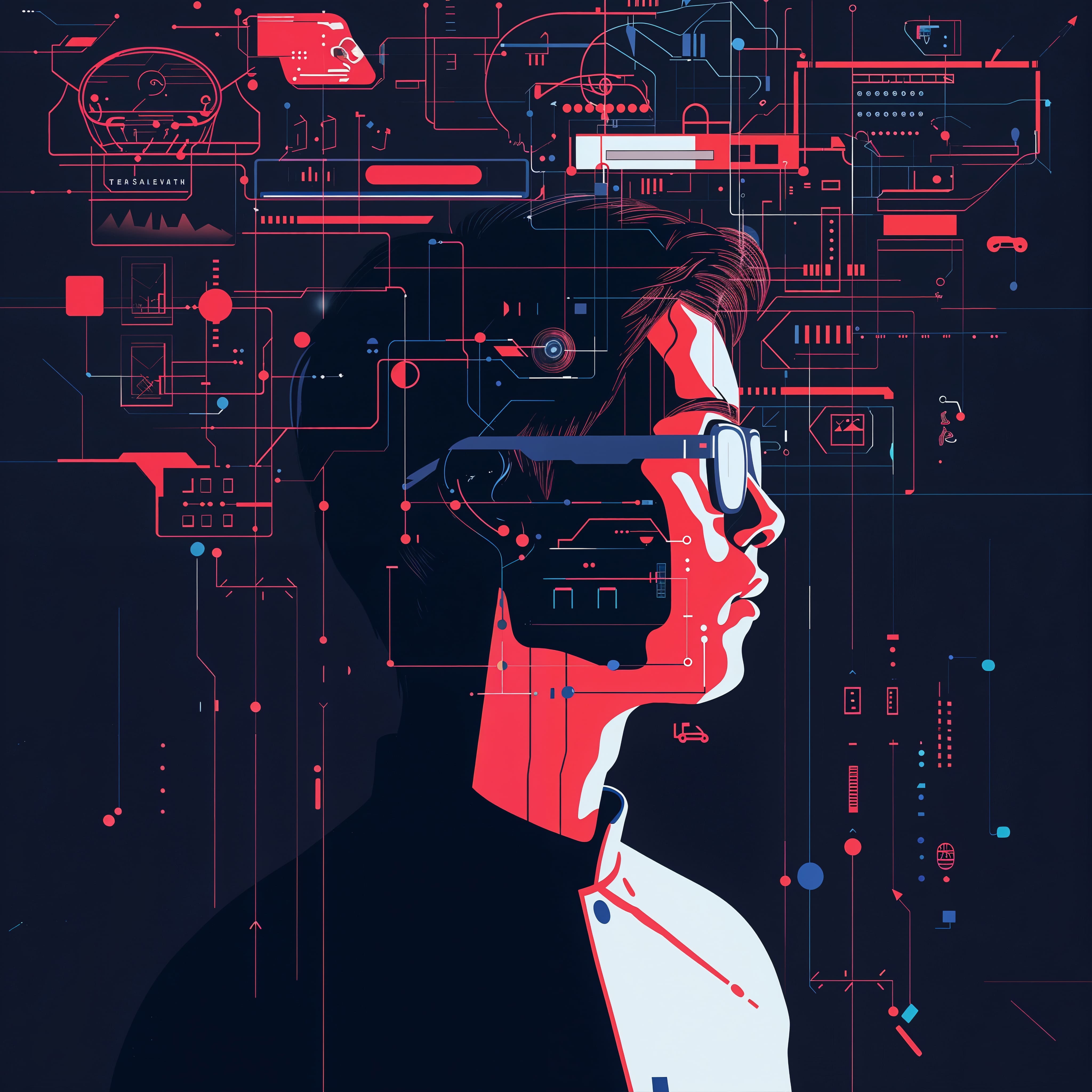 AI 책 표지 저작권 침해 여부