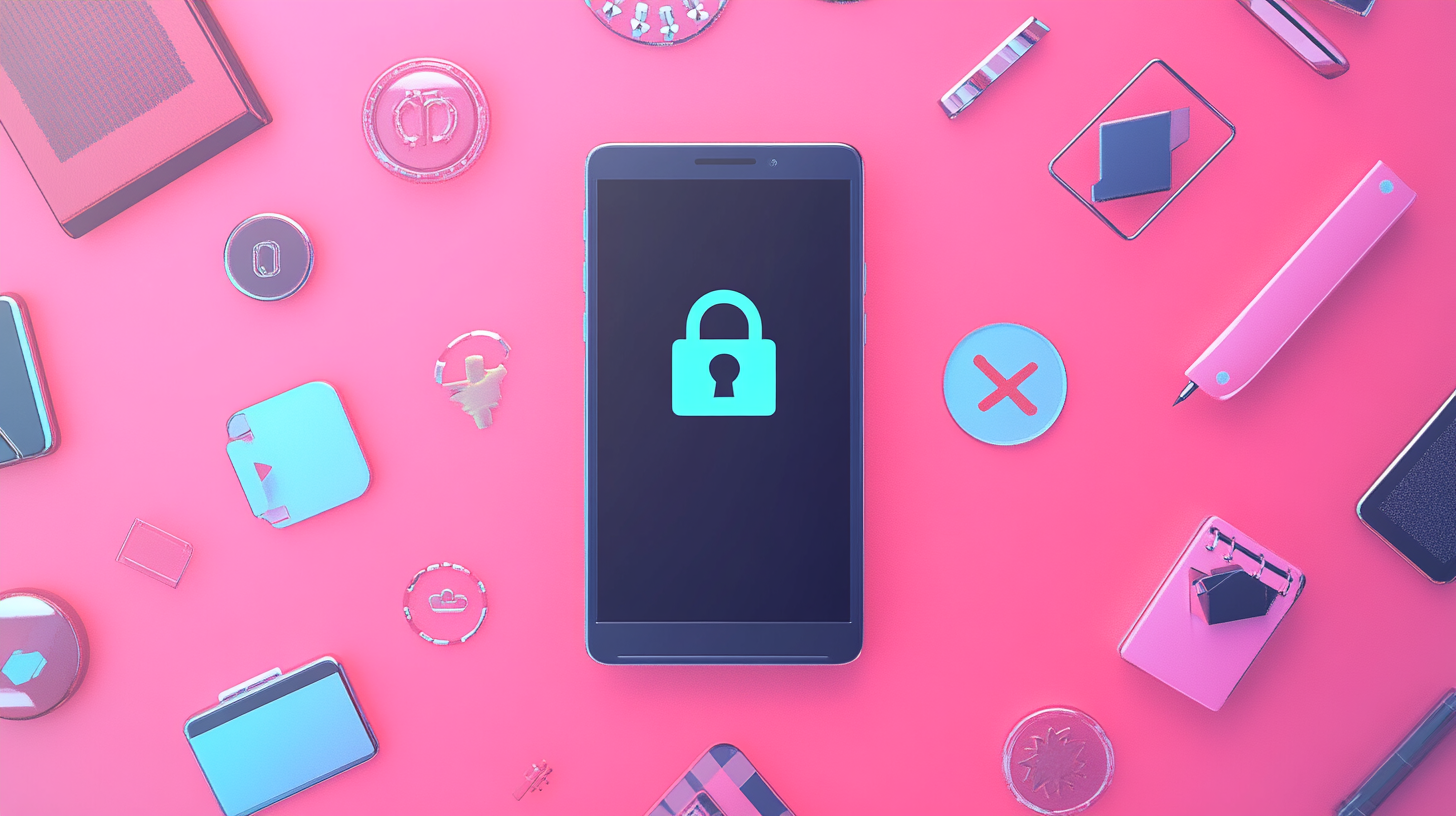 핸드폰 번호 변경 후 카카오톡 연결 방법