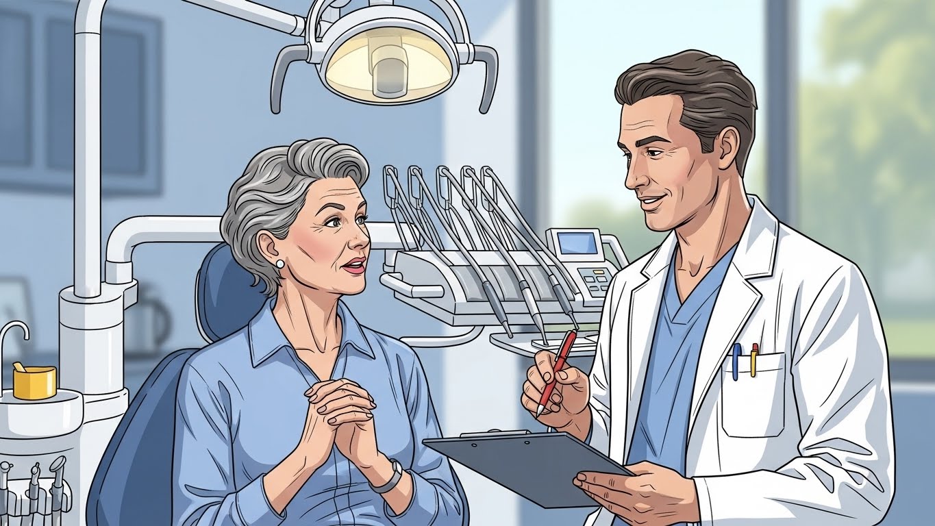 임플란트 정부지원 5