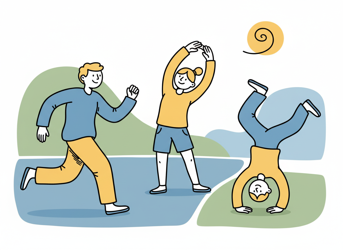 연말정산 문화비 경정청구