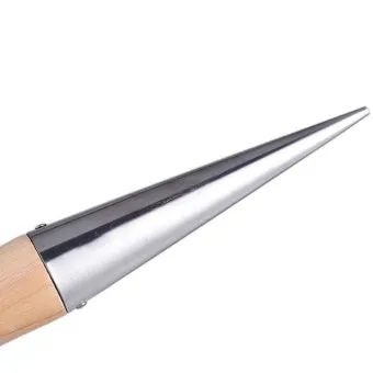 파종 도구 선택 파종기 호미 삽 흙손 사용 팁_29